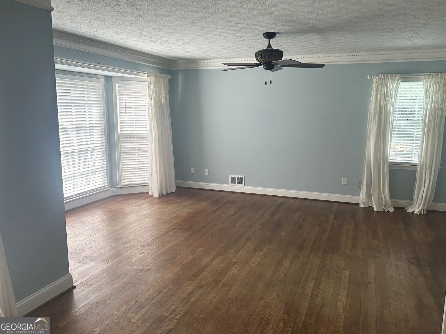 2473 Whispering Pines Drive Grayson - Photo 14