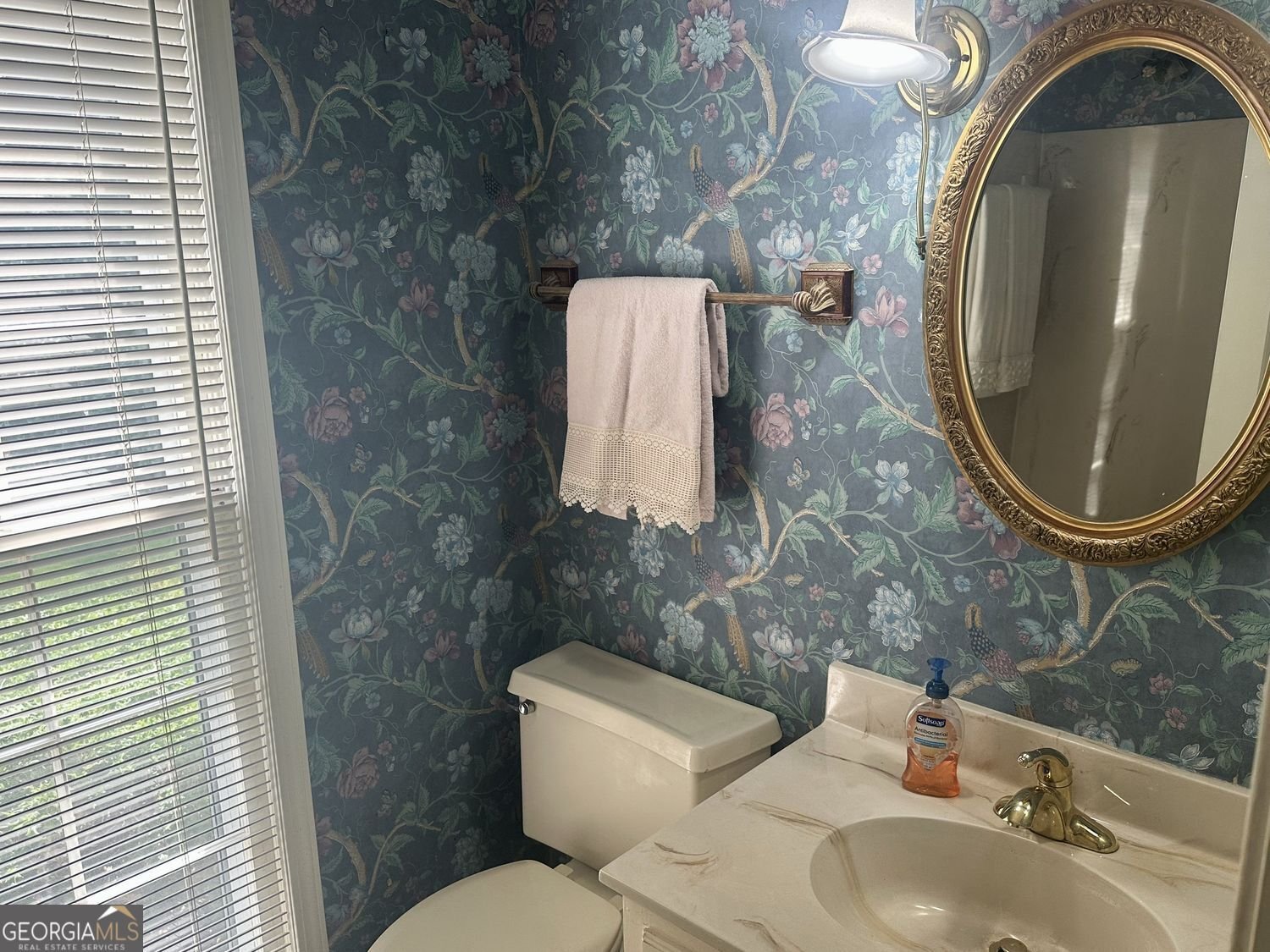 2473 Whispering Pines Drive Grayson - Photo 15