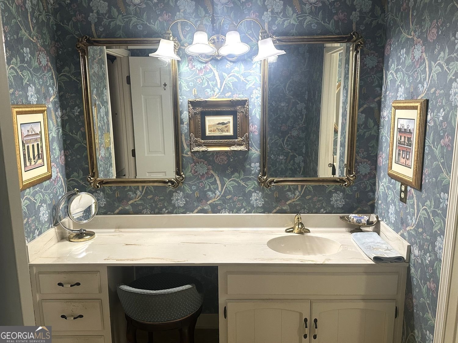 2473 Whispering Pines Drive Grayson - Photo 16