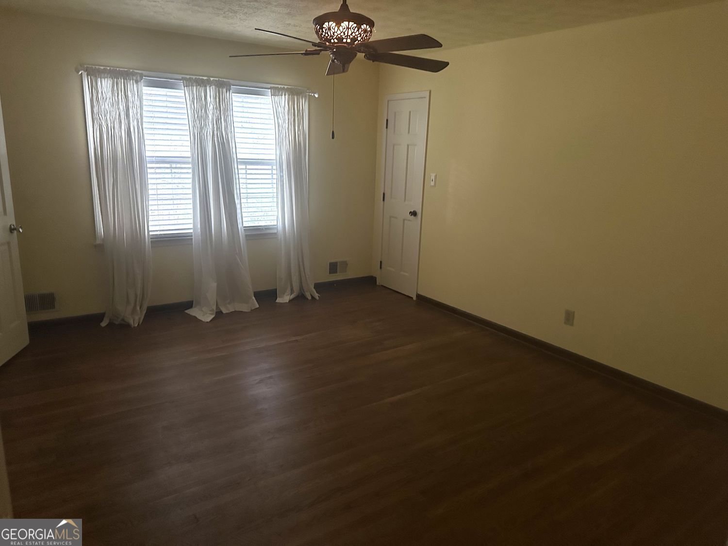 2473 Whispering Pines Drive Grayson - Photo 17