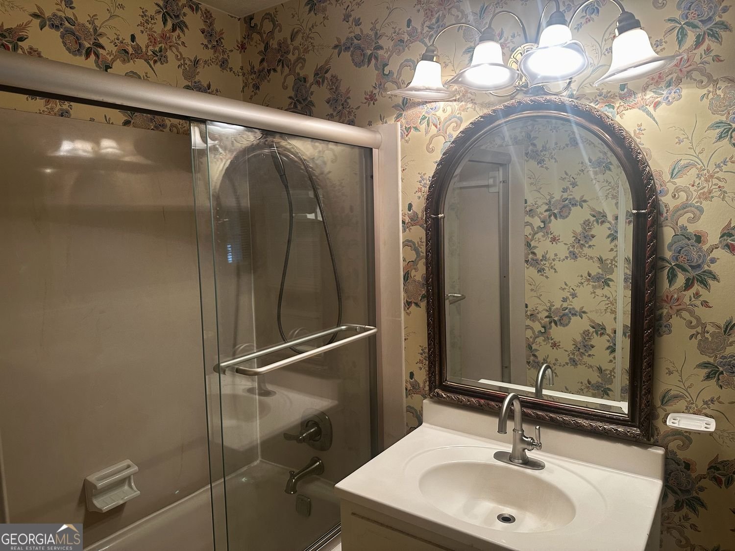 2473 Whispering Pines Drive Grayson - Photo 18