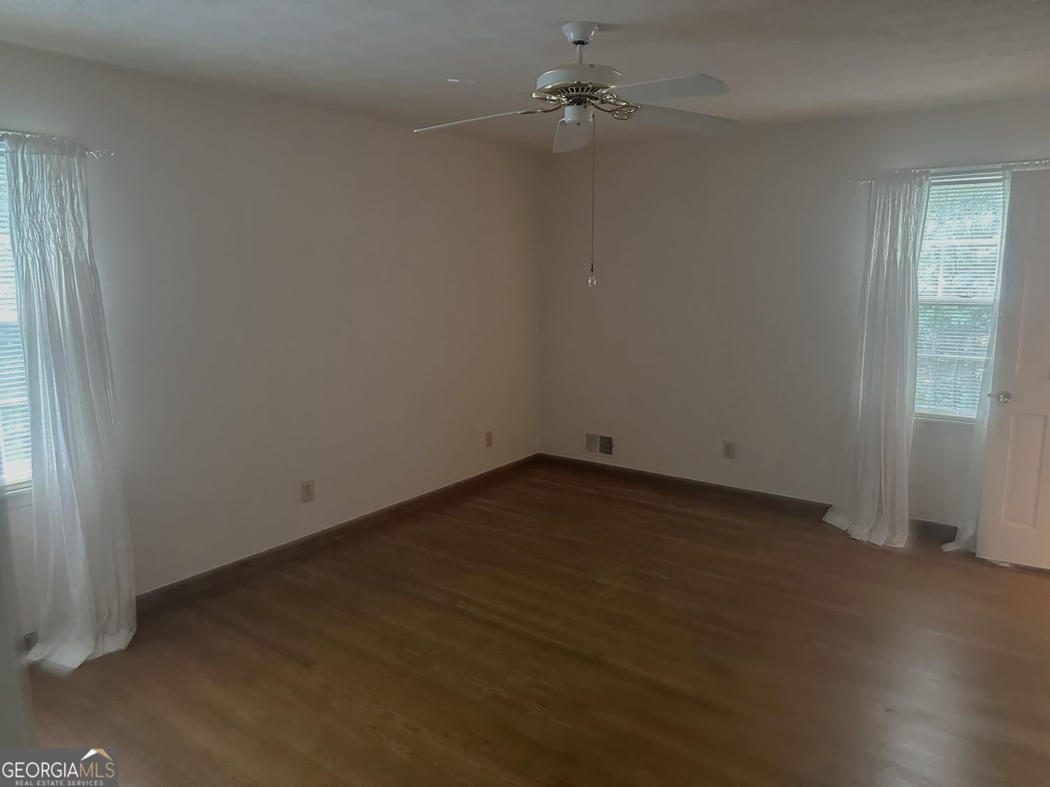 2473 Whispering Pines Drive Grayson - Photo 19