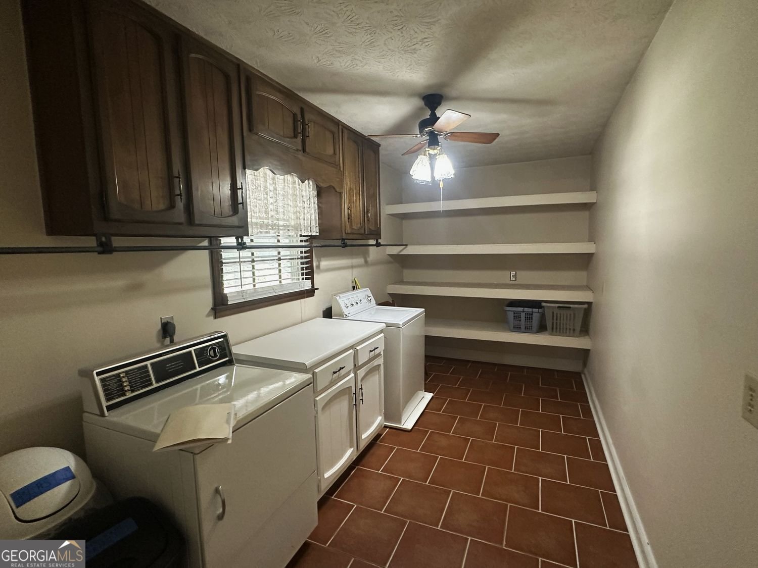 2473 Whispering Pines Drive Grayson - Photo 20