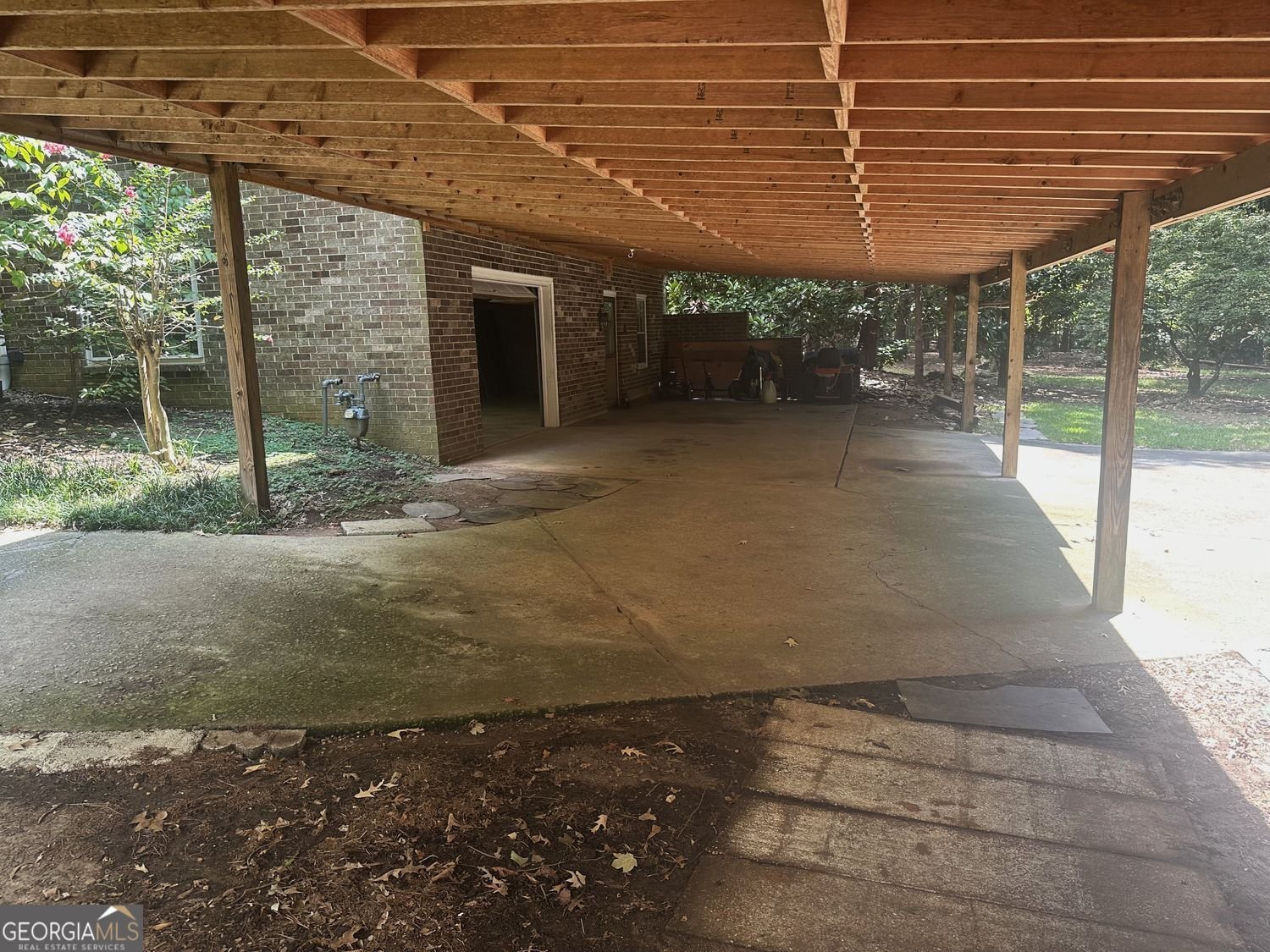 2473 Whispering Pines Drive Grayson - Photo 27