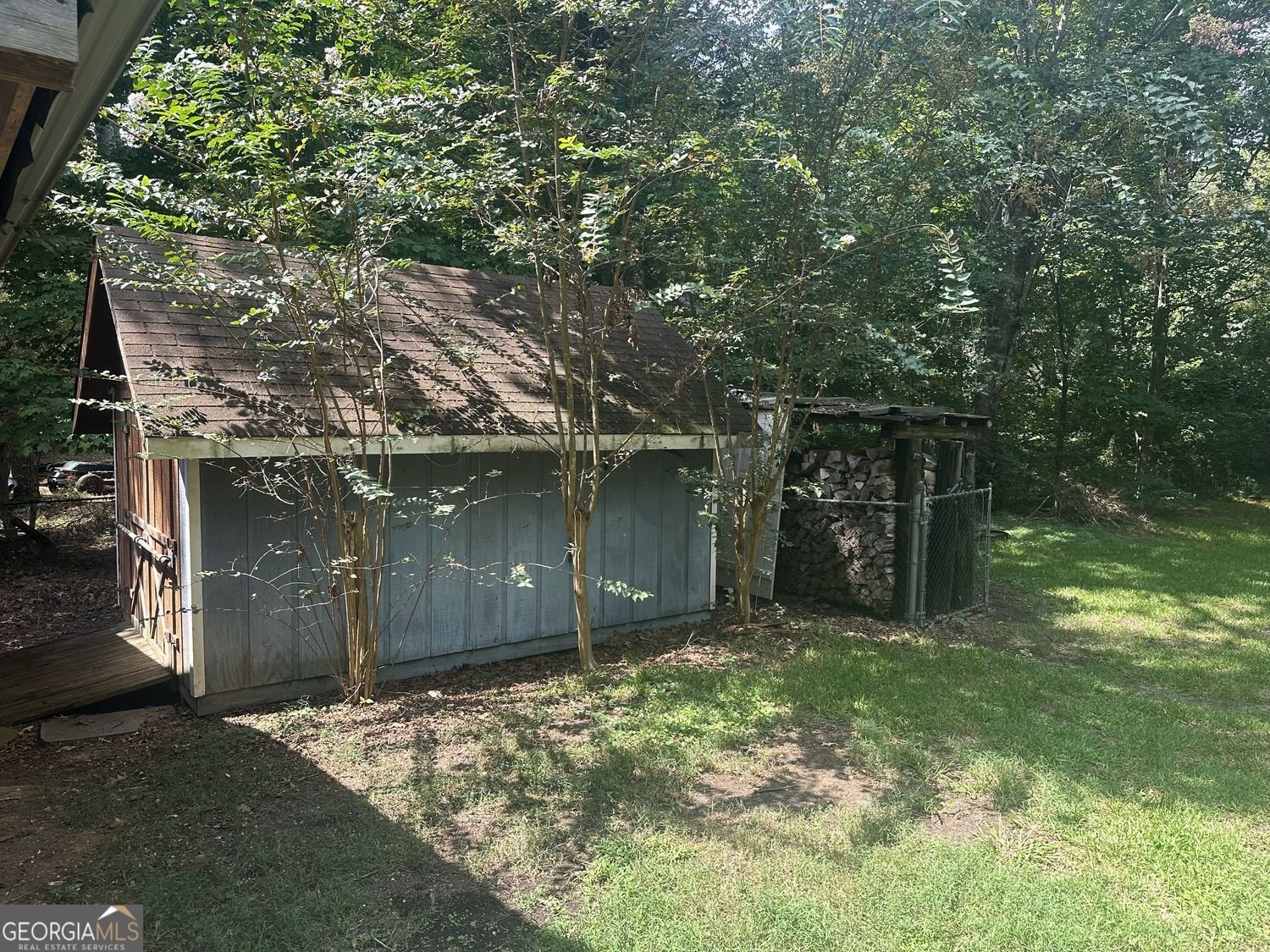 2473 Whispering Pines Drive Grayson - Photo 29