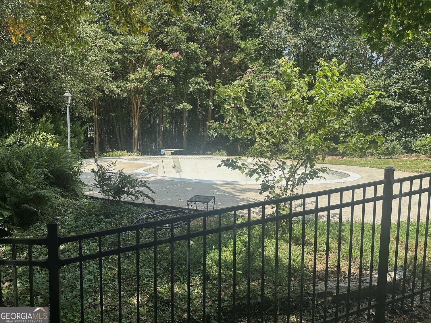 2473 Whispering Pines Drive Grayson - Photo 30
