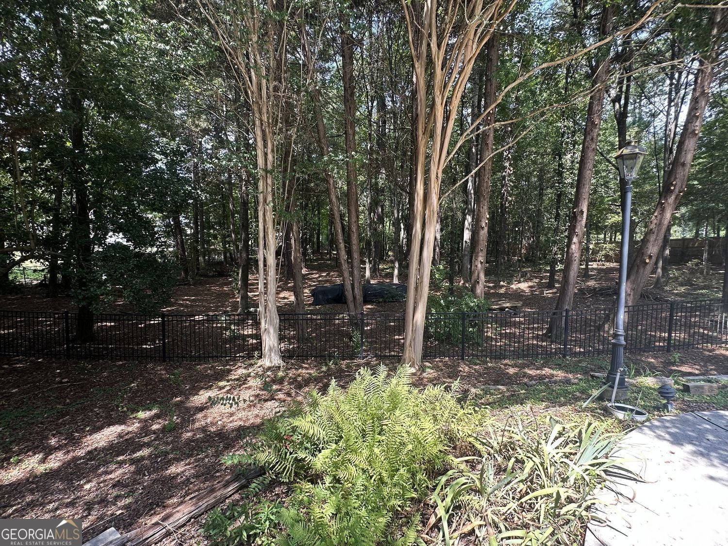 2473 Whispering Pines Drive Grayson - Photo 32