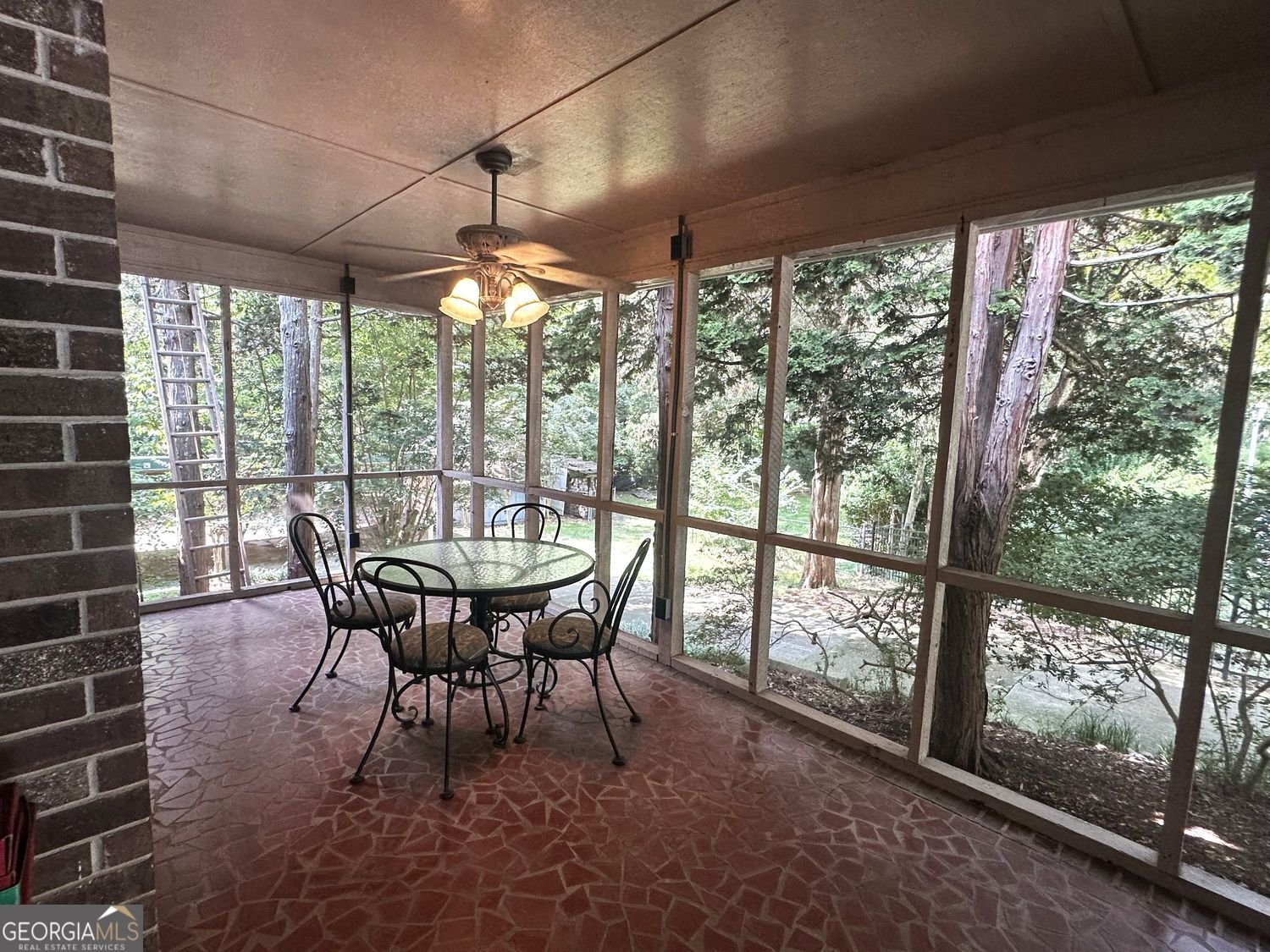 2473 Whispering Pines Drive Grayson - Photo 33