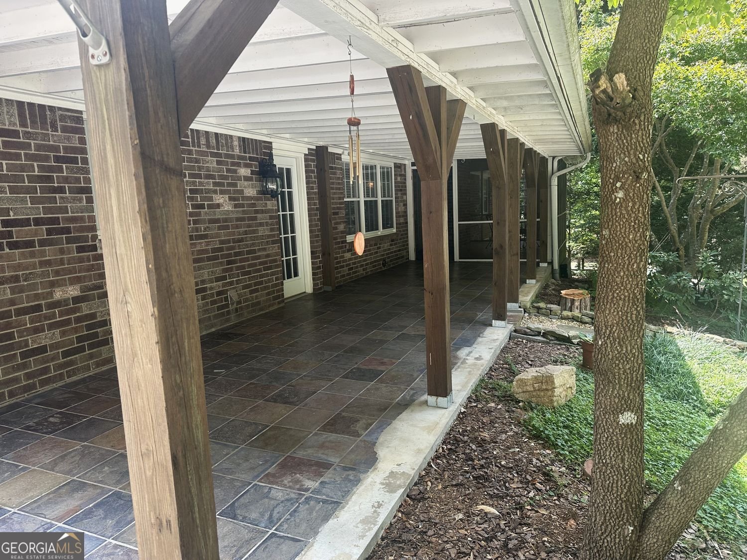 2473 Whispering Pines Drive Grayson - Photo 34