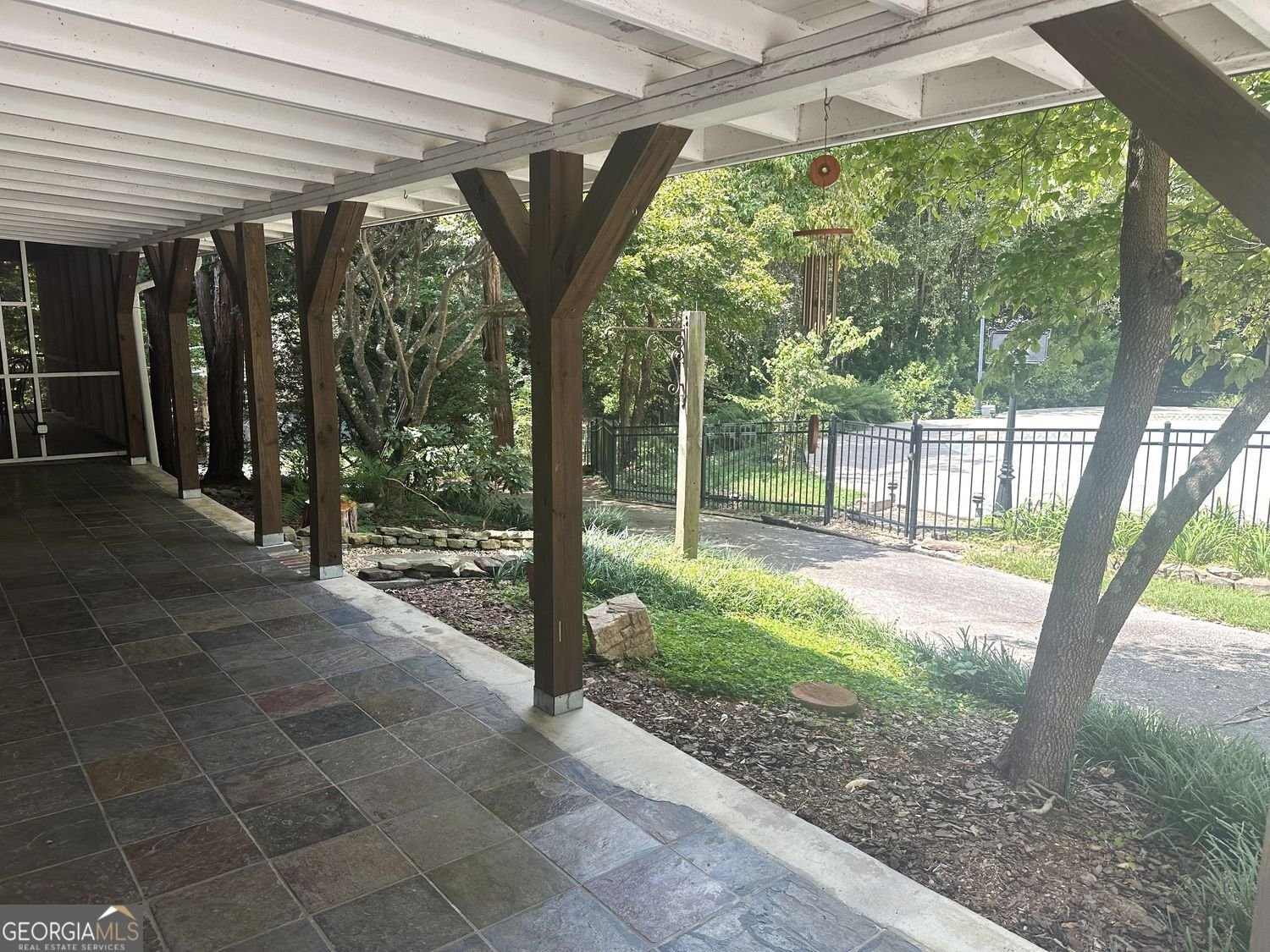 2473 Whispering Pines Drive Grayson - Photo 35