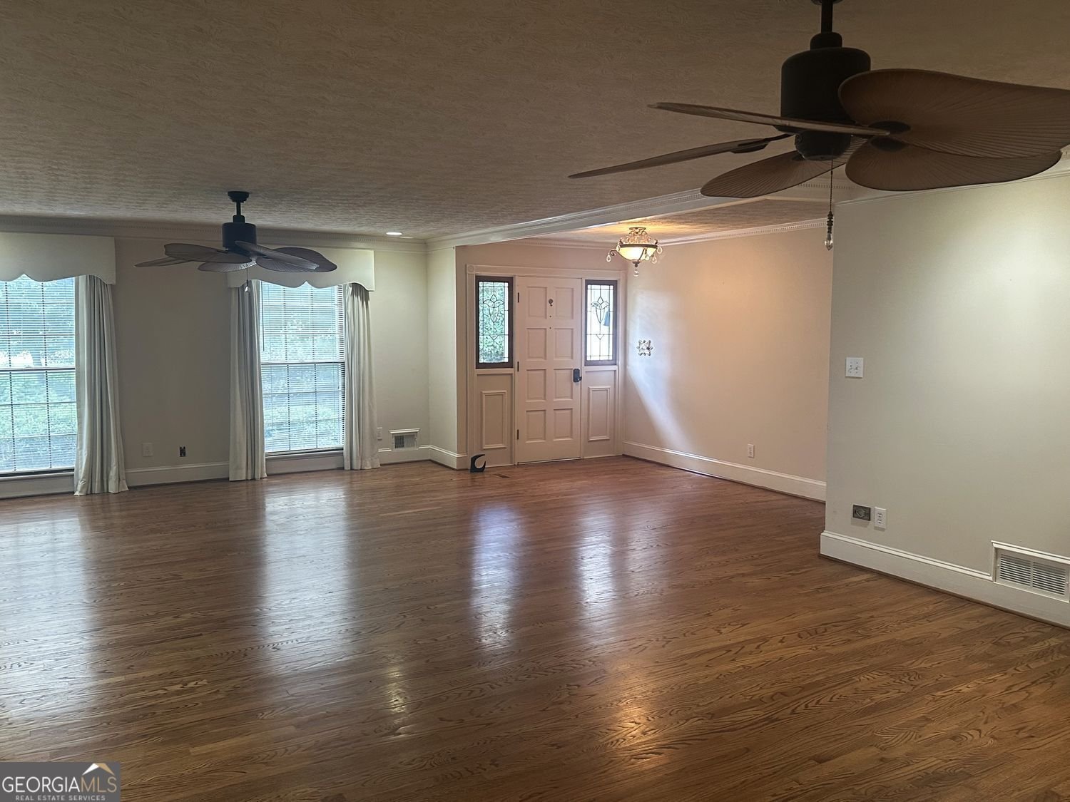 2473 Whispering Pines Drive Grayson - Photo 7