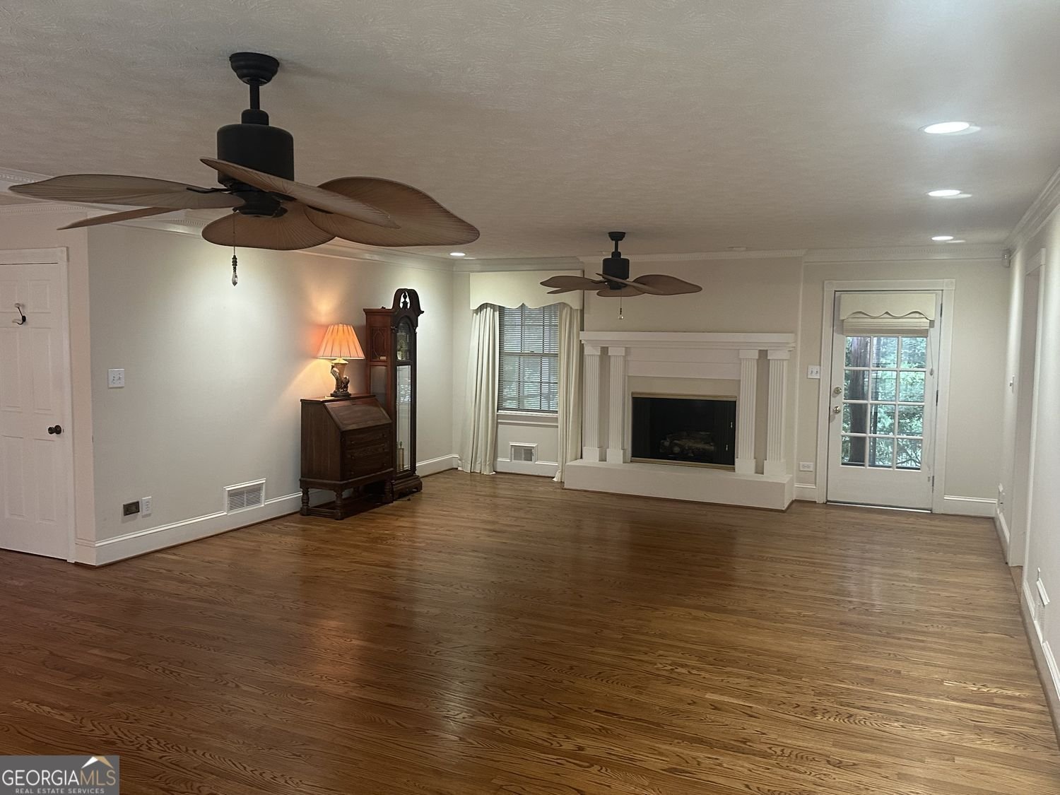 2473 Whispering Pines Drive Grayson - Photo 8