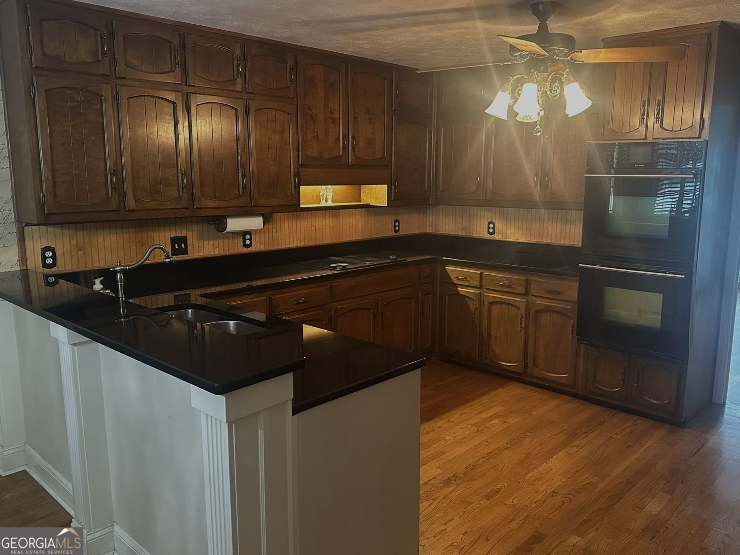 2473 Whispering Pines Drive Grayson - Photo 9