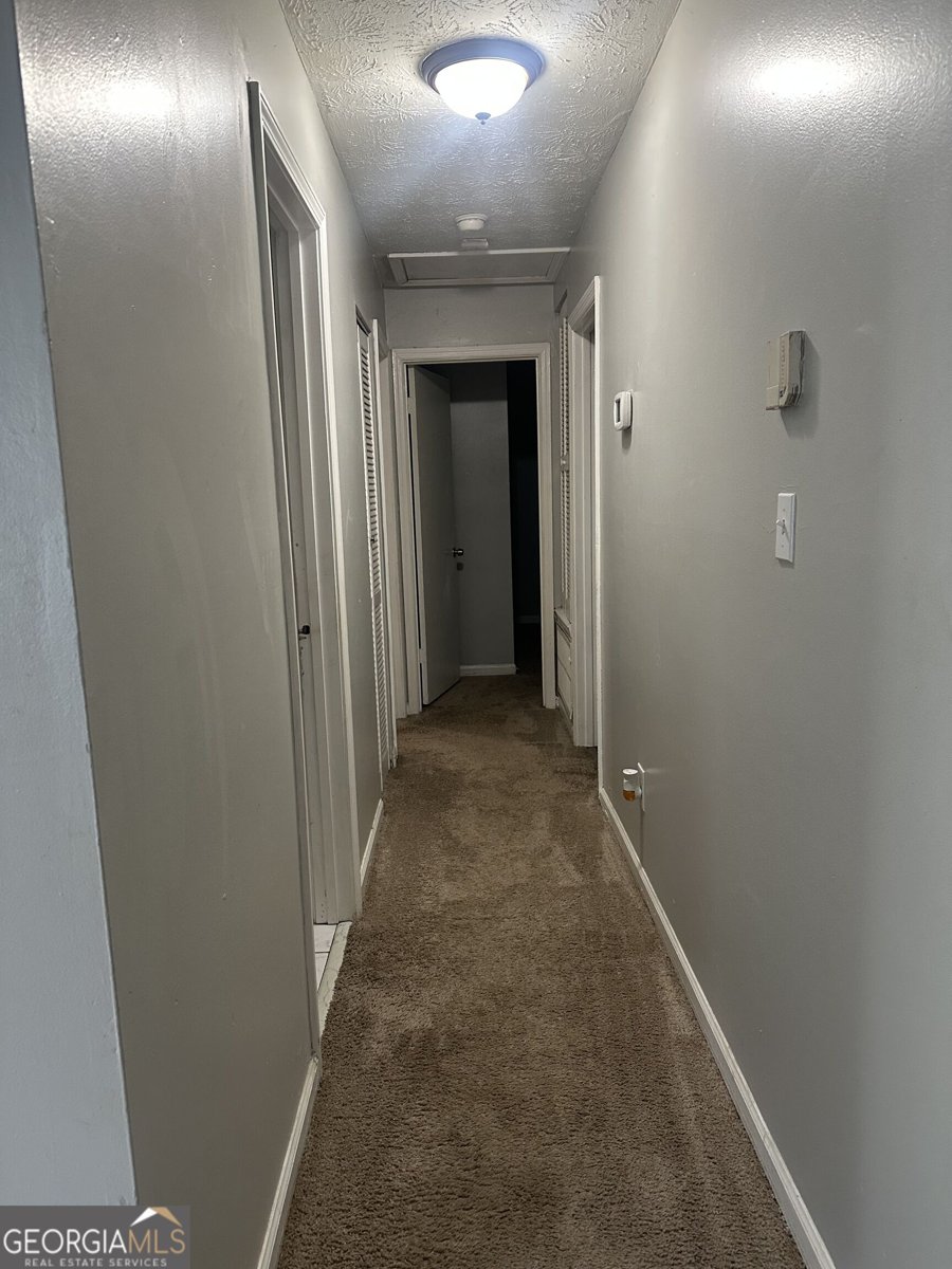 3264 Brisbane Way Lithonia - Photo 10