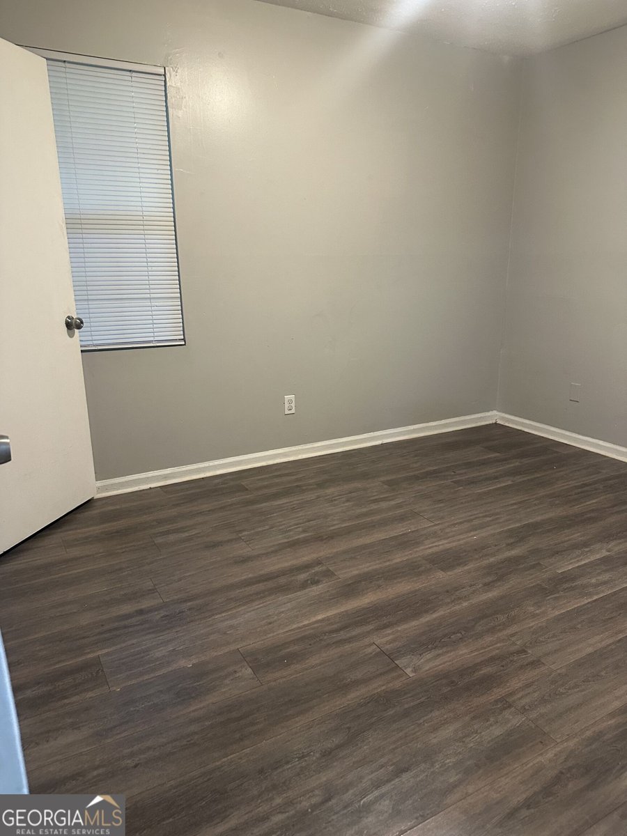 3264 Brisbane Way Lithonia - Photo 6