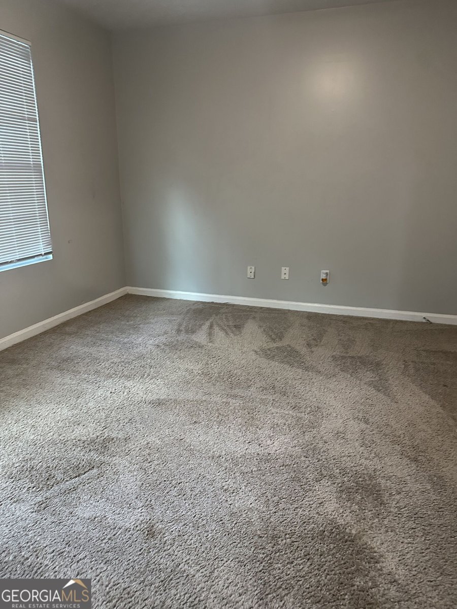 3264 Brisbane Way Lithonia - Photo 9