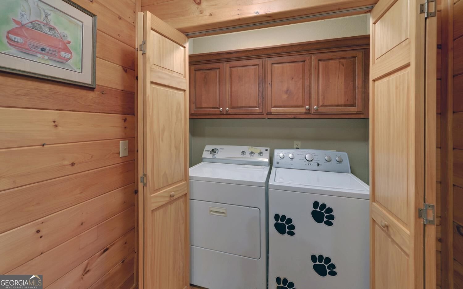 803 Brookhaven Lane Blue Ridge - Photo 15