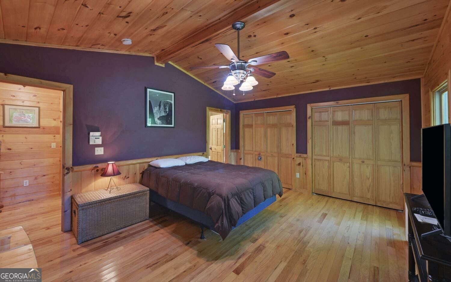 803 Brookhaven Lane Blue Ridge - Photo 16