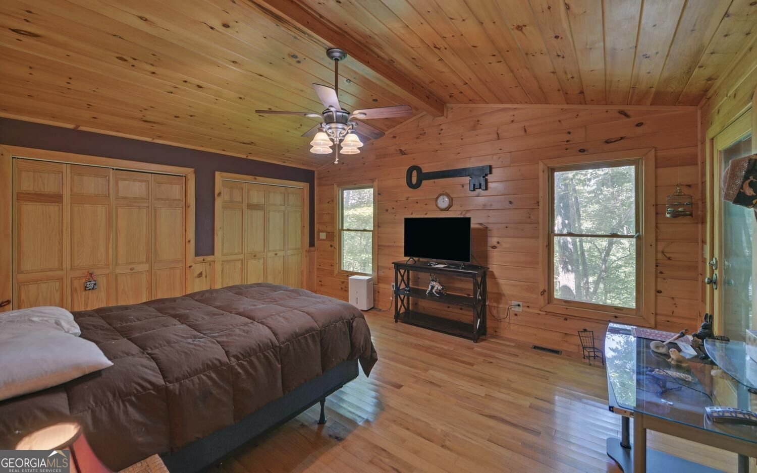 803 Brookhaven Lane Blue Ridge - Photo 17