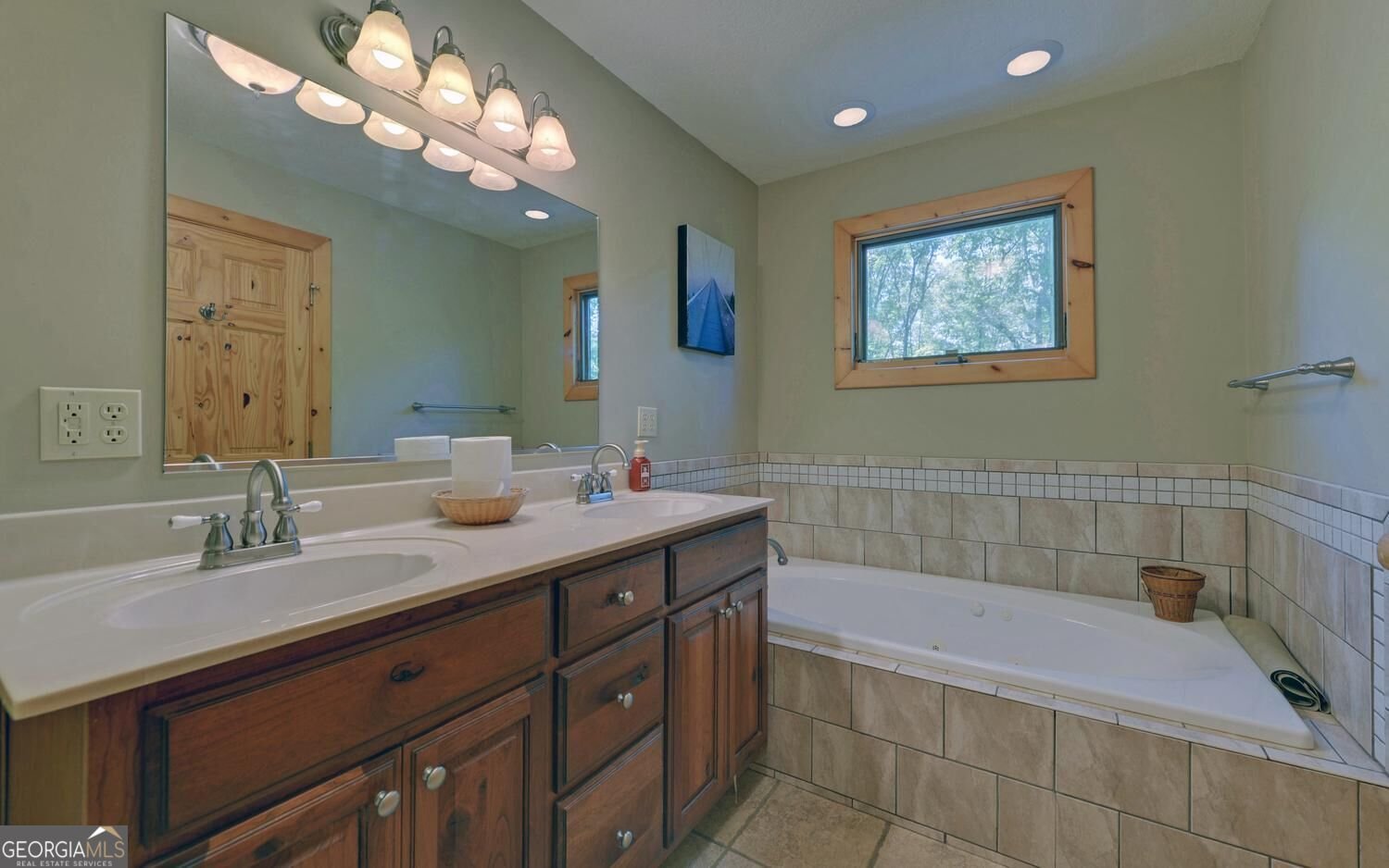 803 Brookhaven Lane Blue Ridge - Photo 19