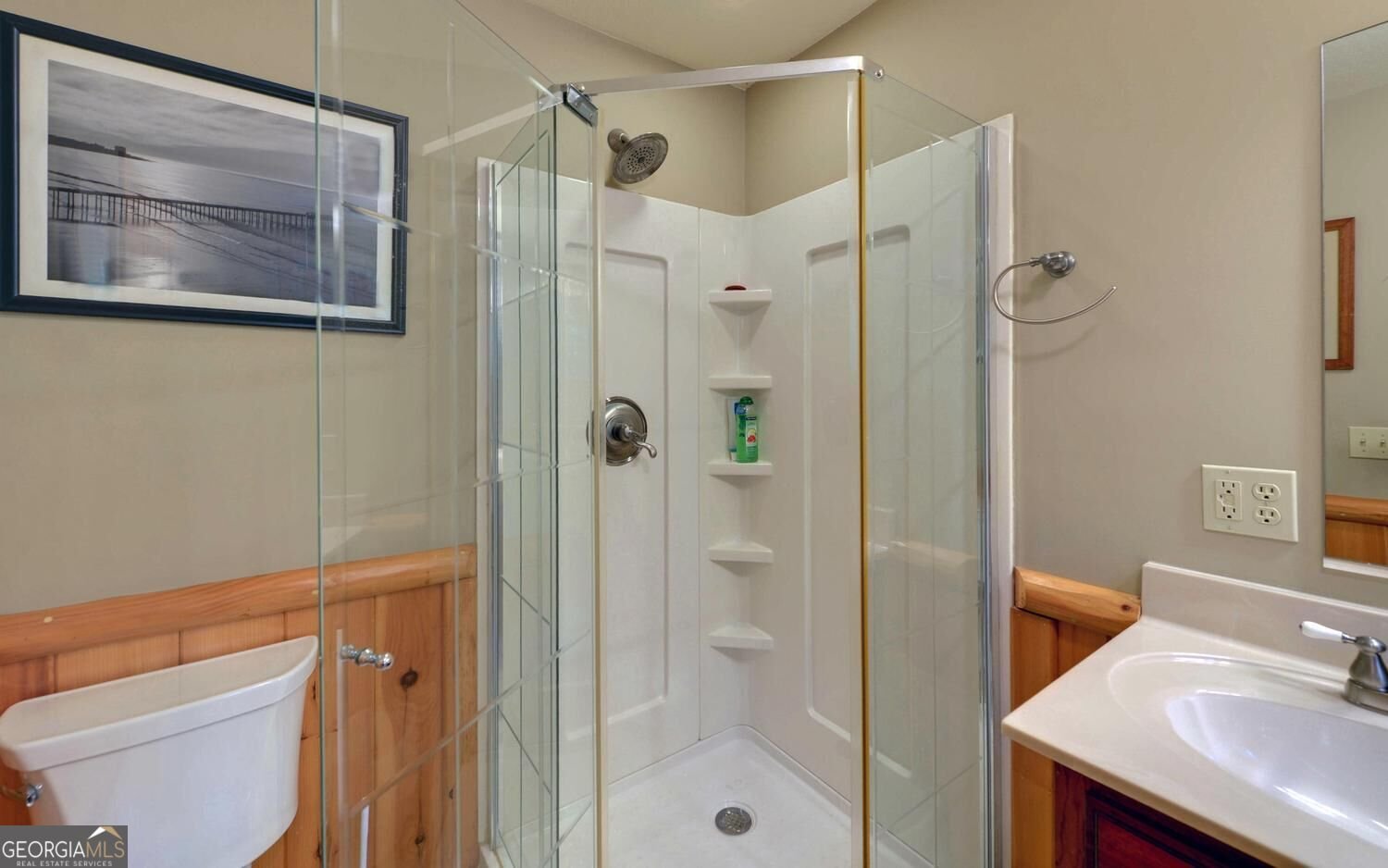 803 Brookhaven Lane Blue Ridge - Photo 20