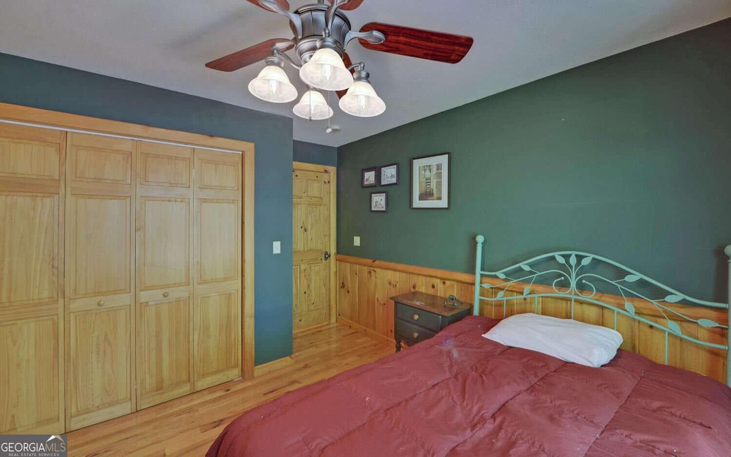803 Brookhaven Lane Blue Ridge - Photo 23