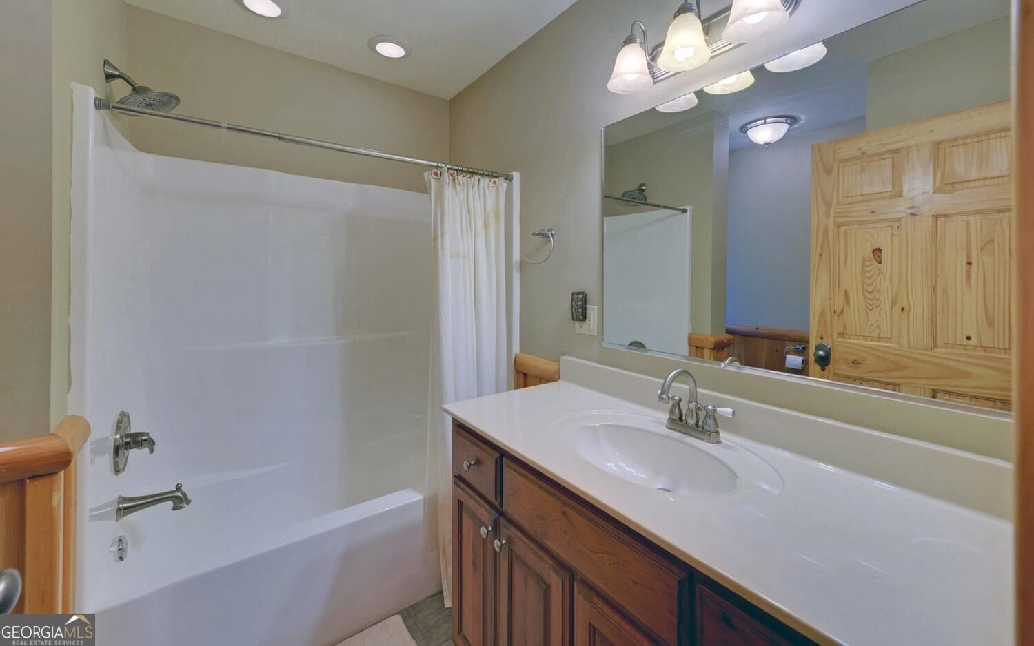 803 Brookhaven Lane Blue Ridge - Photo 24