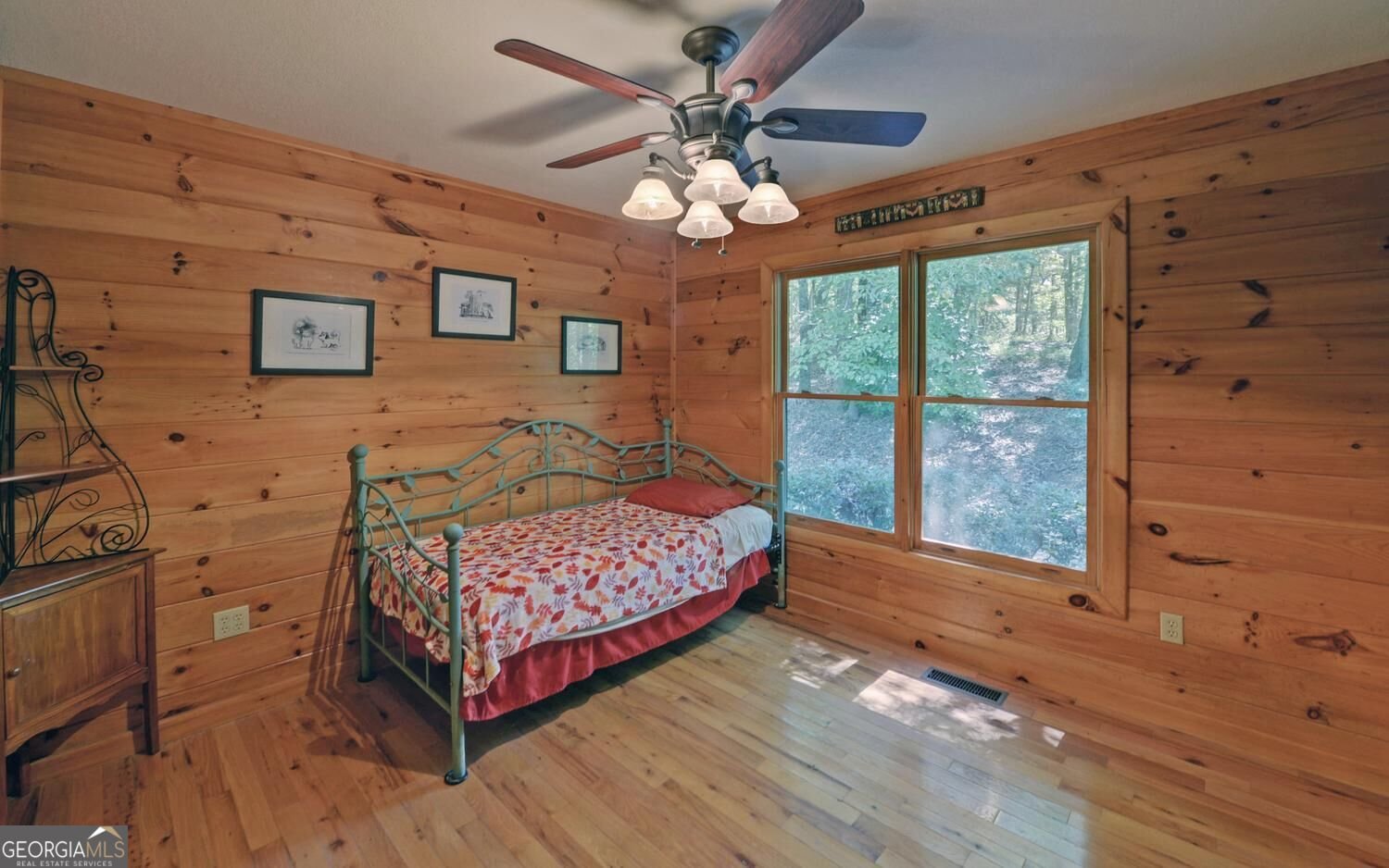 803 Brookhaven Lane Blue Ridge - Photo 25
