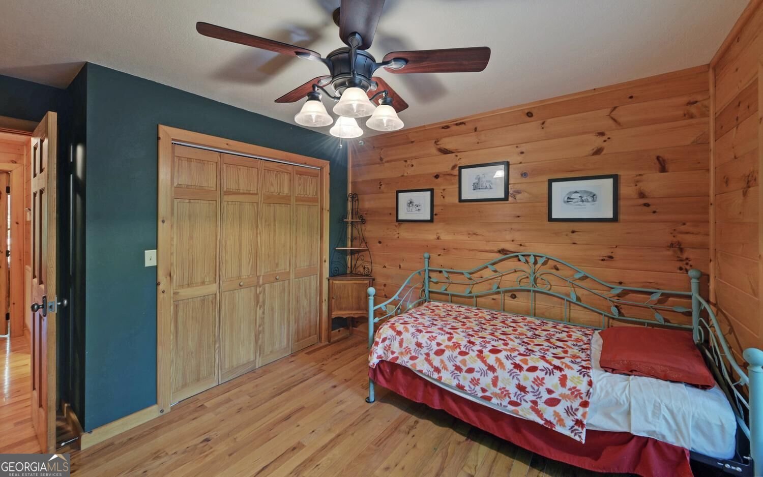 803 Brookhaven Lane Blue Ridge - Photo 26