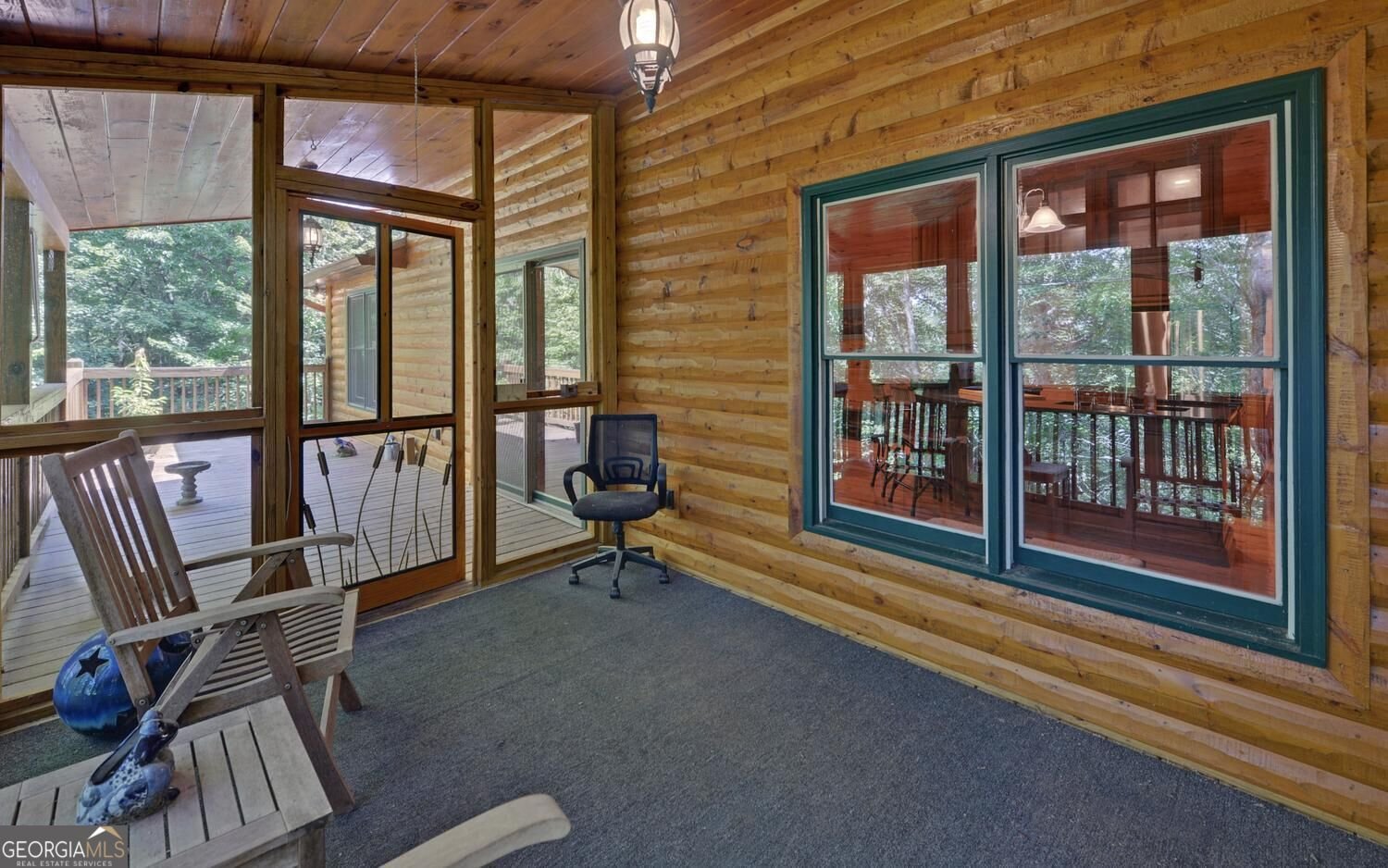 803 Brookhaven Lane Blue Ridge - Photo 28