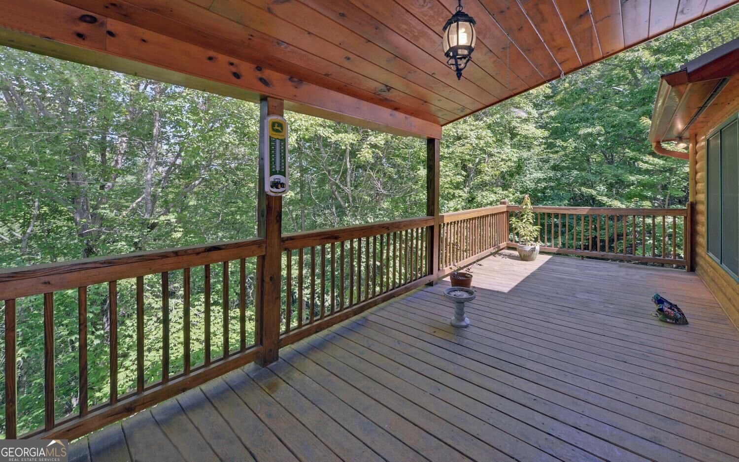 803 Brookhaven Lane Blue Ridge - Photo 29