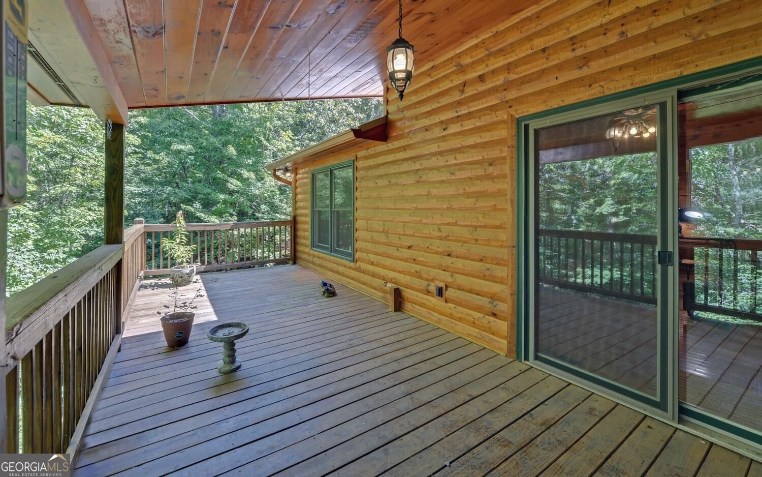 803 Brookhaven Lane Blue Ridge - Photo 30