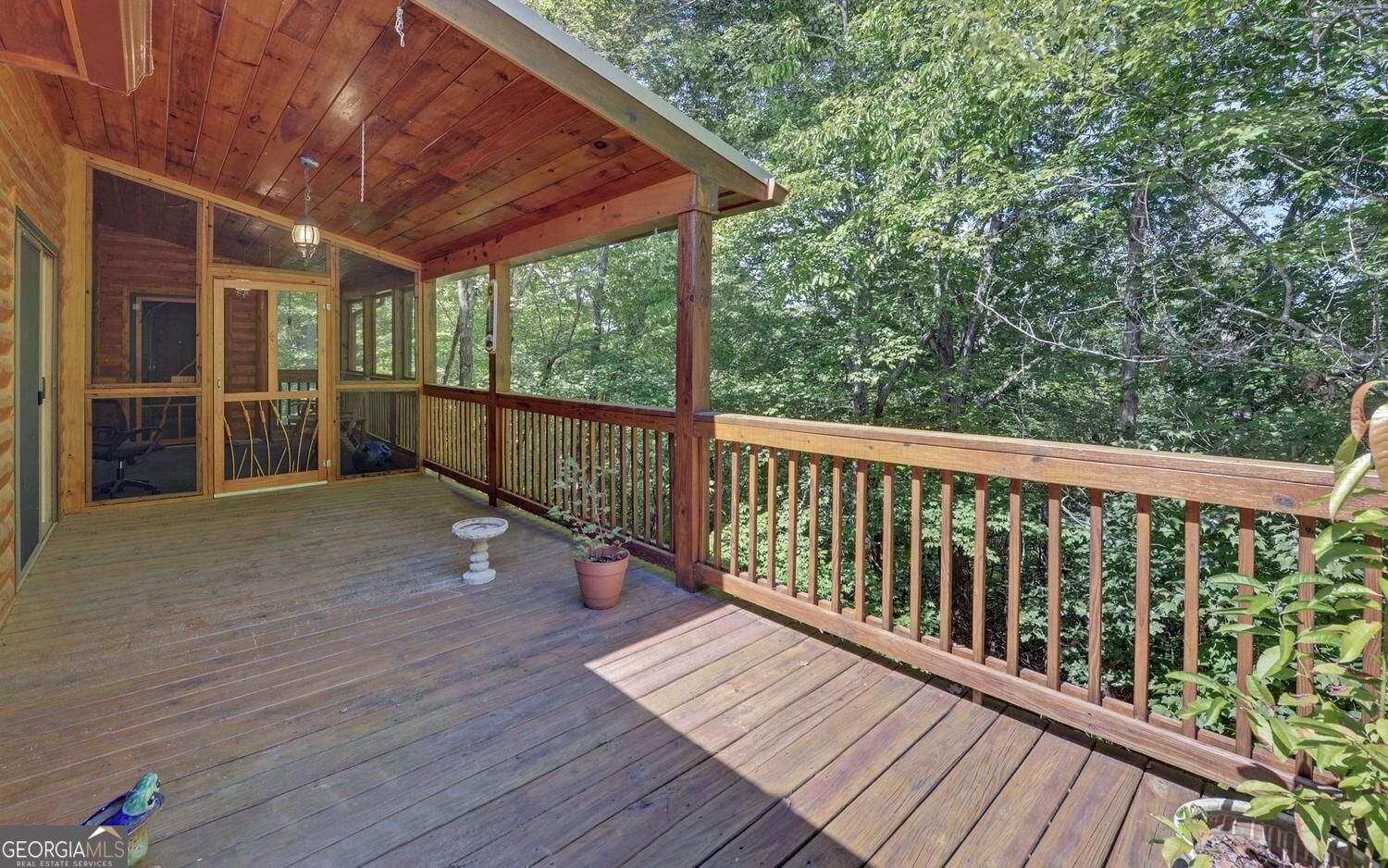 803 Brookhaven Lane Blue Ridge - Photo 31