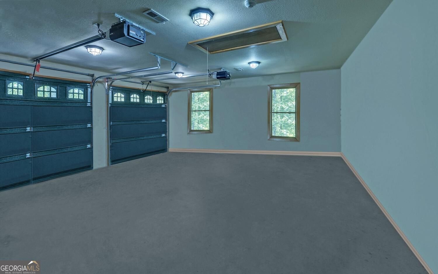 803 Brookhaven Lane Blue Ridge - Photo 32