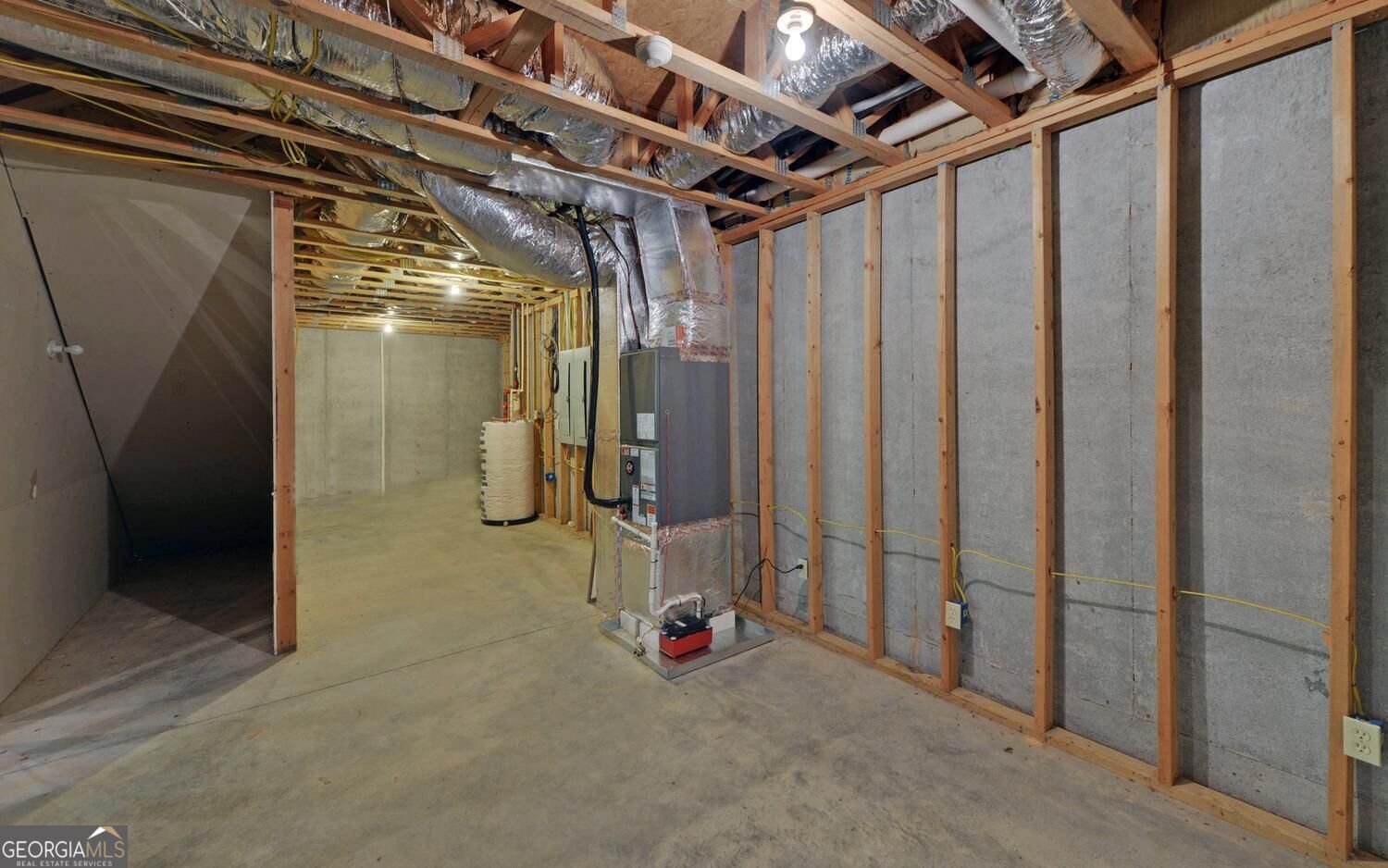 803 Brookhaven Lane Blue Ridge - Photo 35