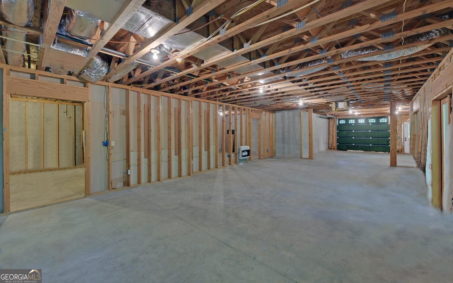 803 Brookhaven Lane Blue Ridge - Photo 36