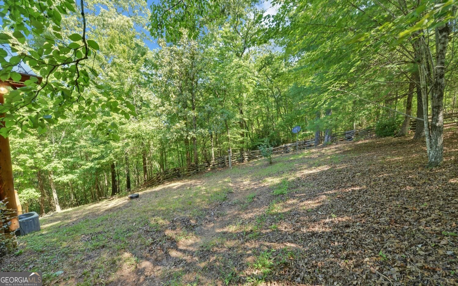 803 Brookhaven Lane Blue Ridge - Photo 40