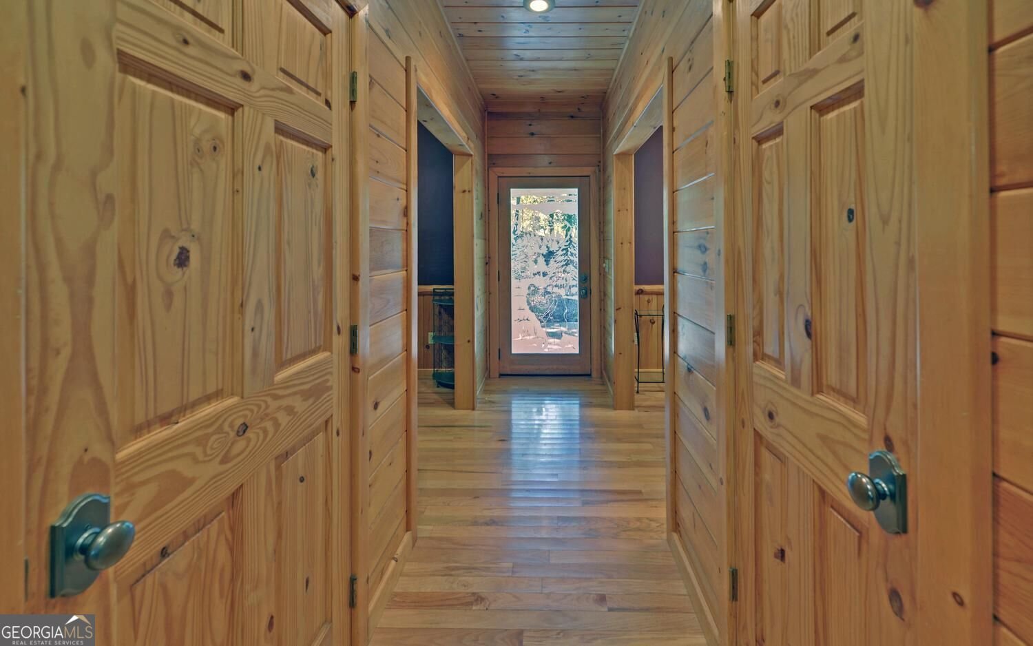 803 Brookhaven Lane Blue Ridge - Photo 7