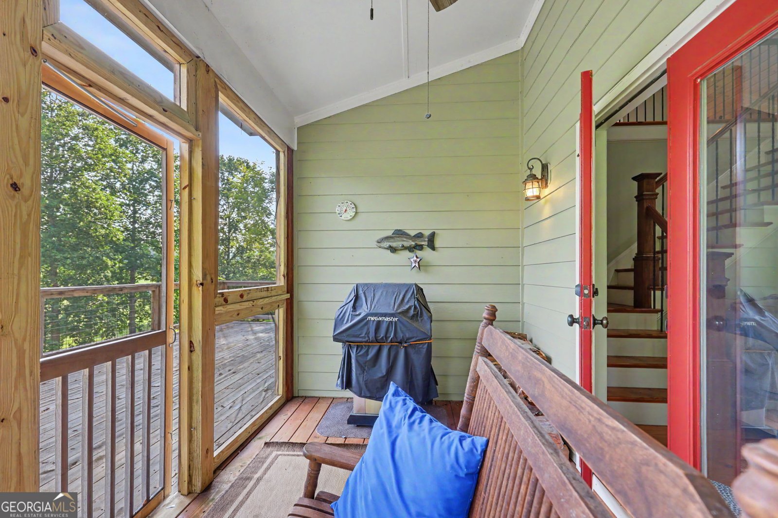 105 Evergreen Road Hiawassee - Photo 13