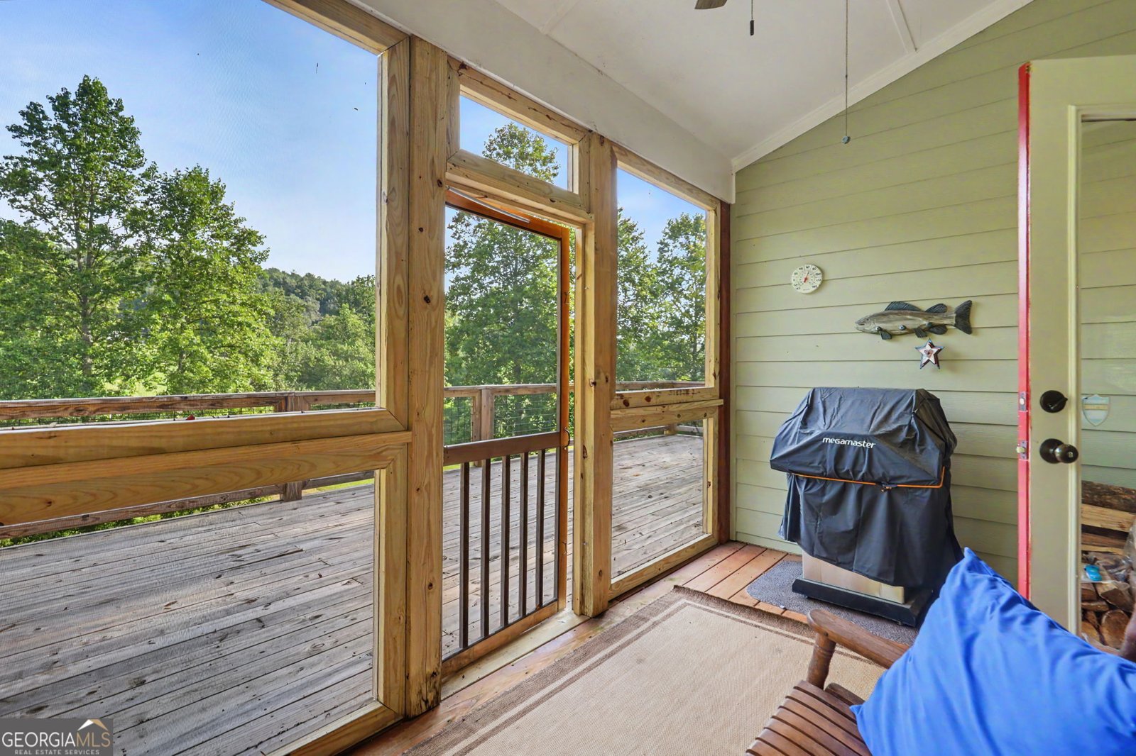 105 Evergreen Road Hiawassee - Photo 14