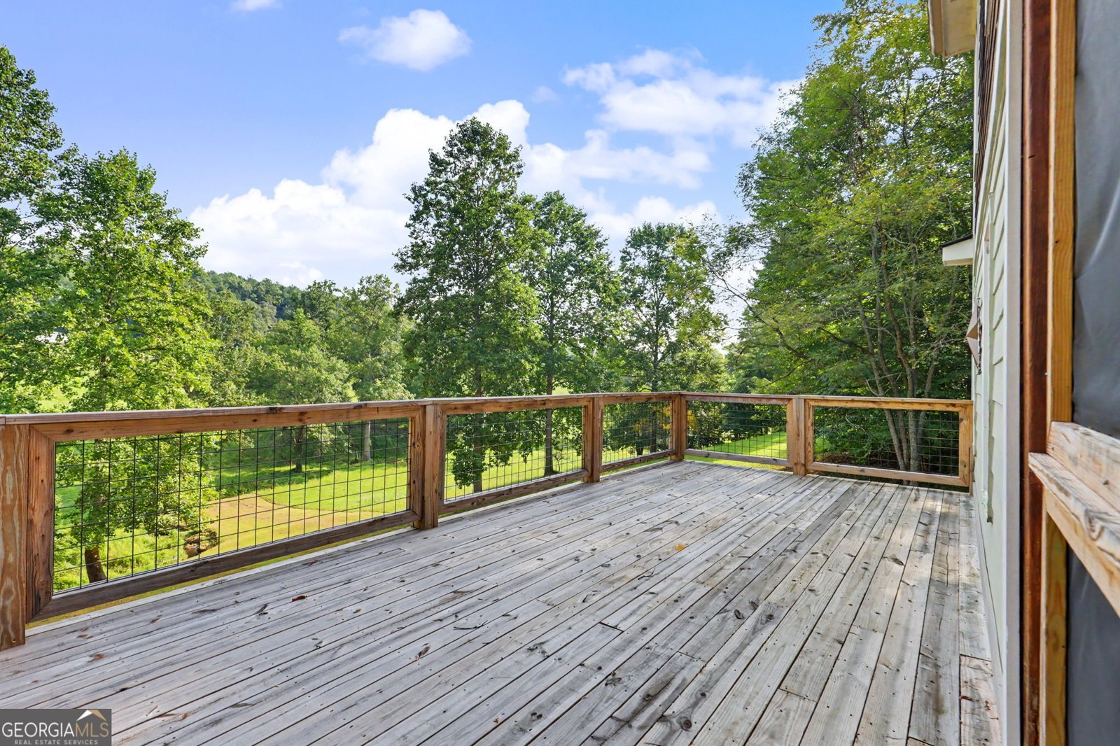 105 Evergreen Road Hiawassee - Photo 15