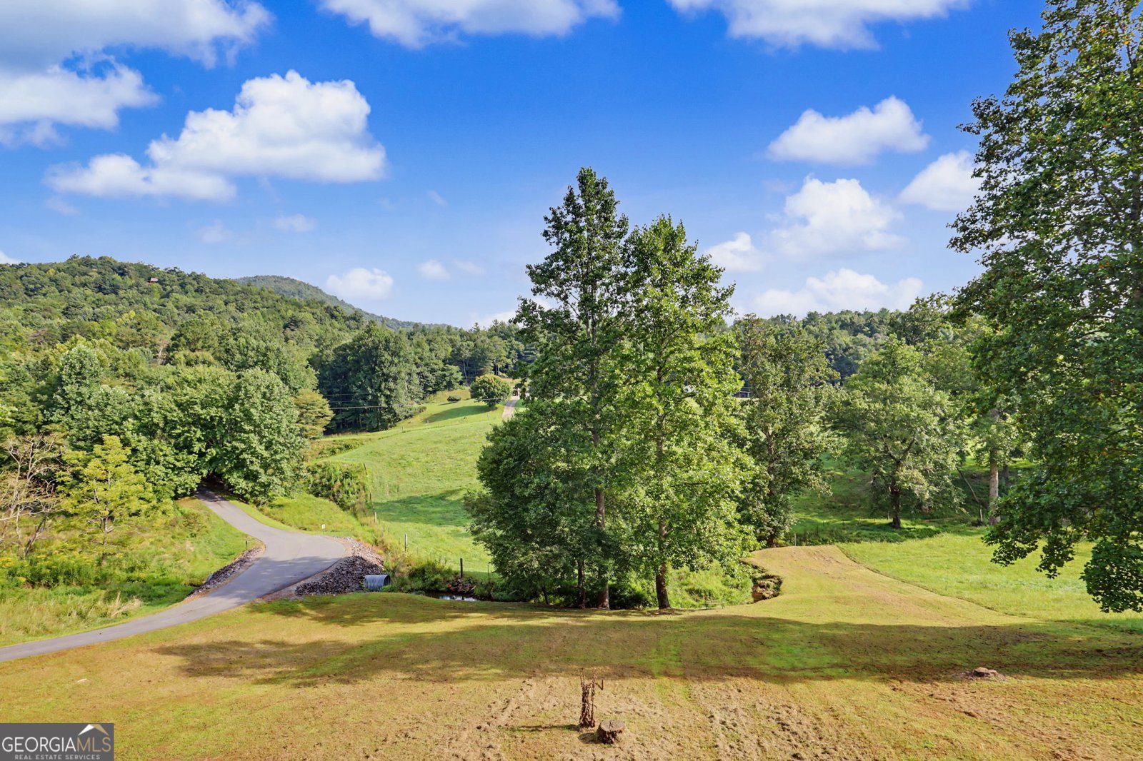 105 Evergreen Road Hiawassee - Photo 16