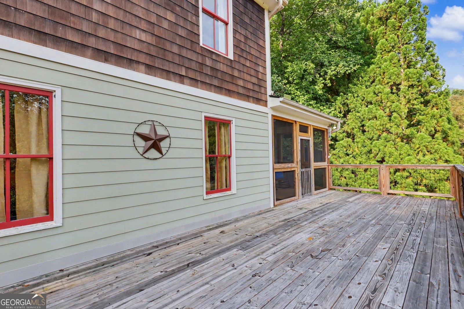 105 Evergreen Road Hiawassee - Photo 17
