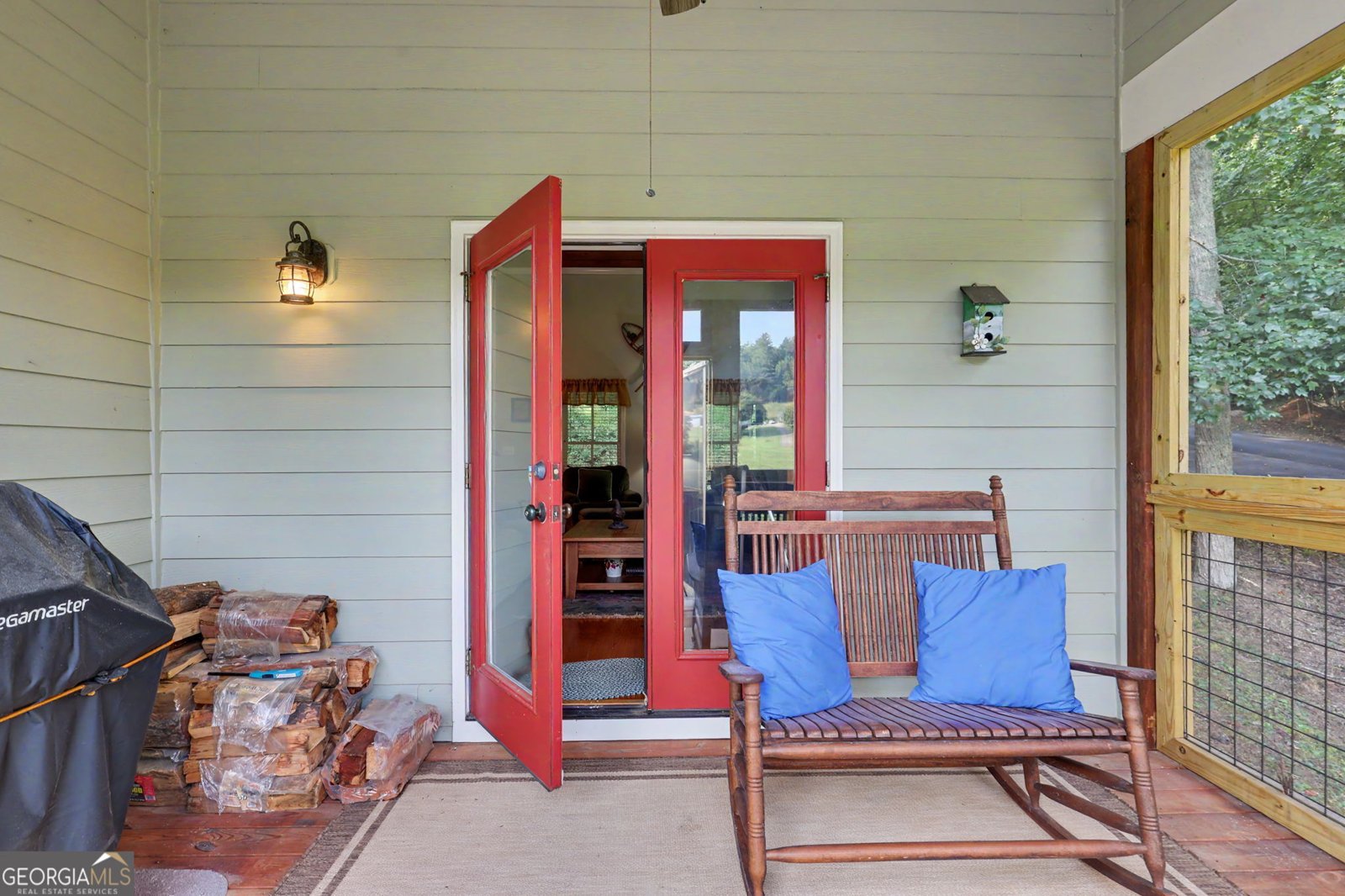 105 Evergreen Road Hiawassee - Photo 18