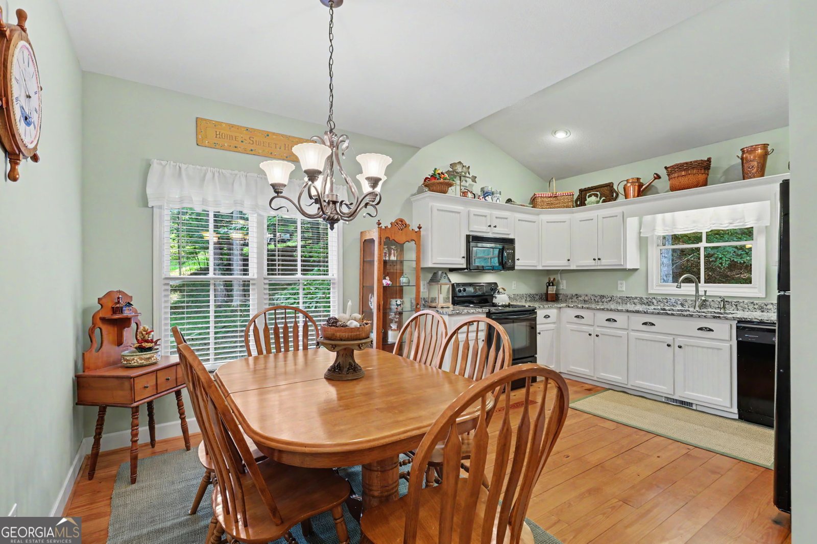 105 Evergreen Road Hiawassee - Photo 20