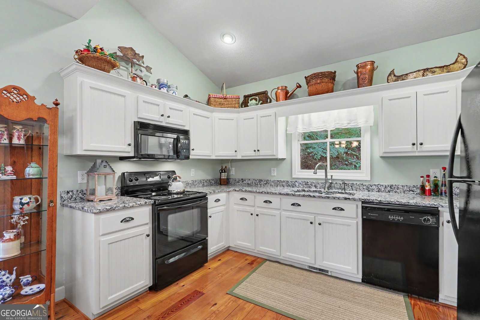 105 Evergreen Road Hiawassee - Photo 21