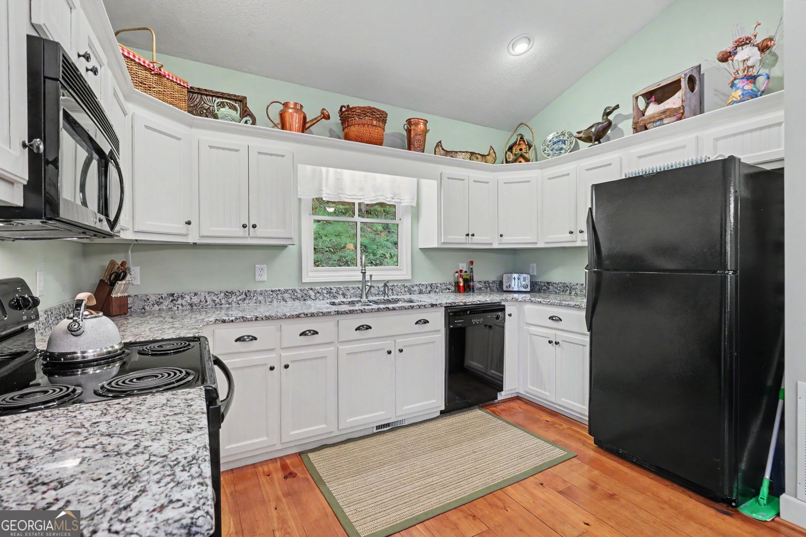 105 Evergreen Road Hiawassee - Photo 22