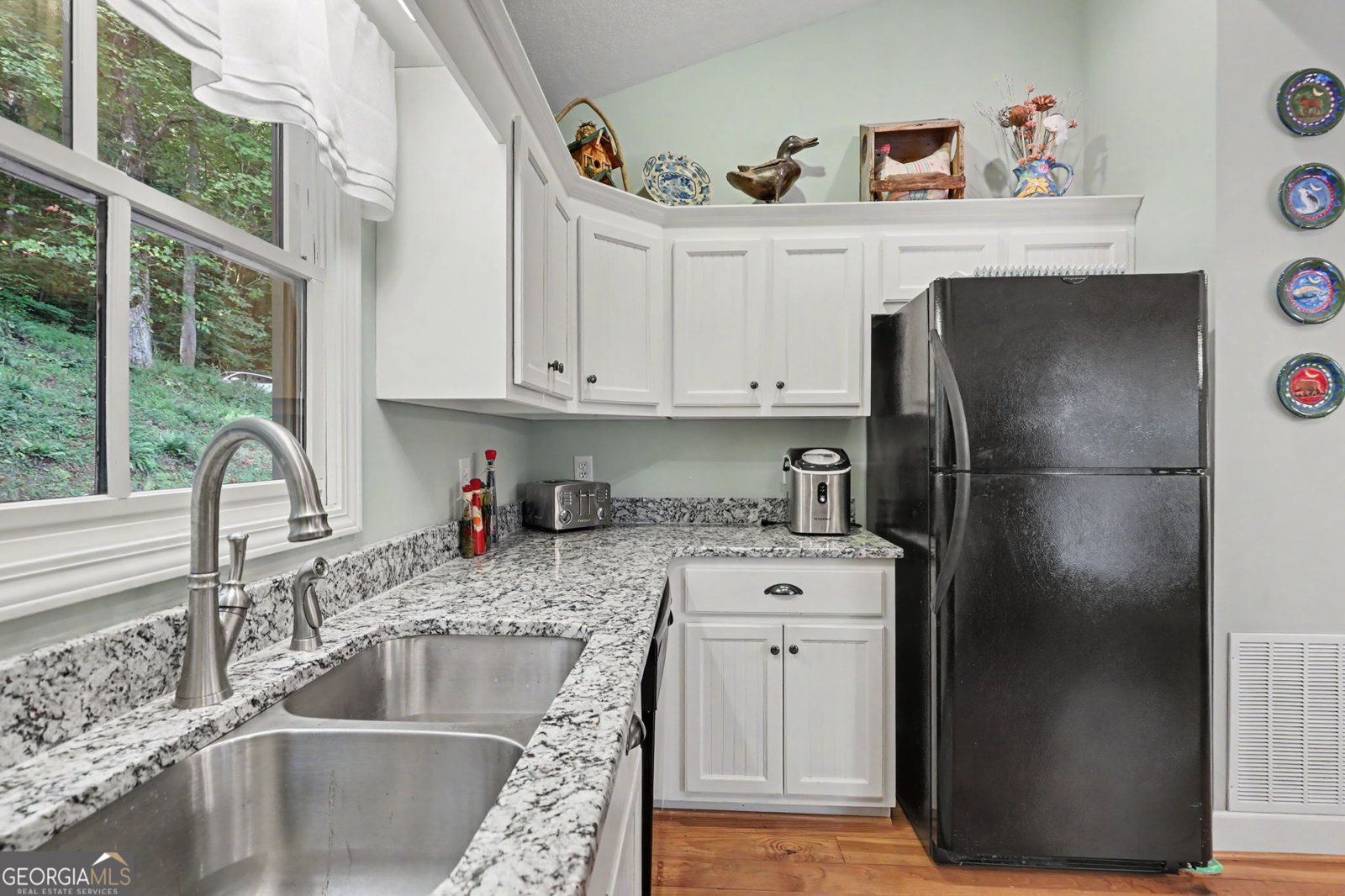 105 Evergreen Road Hiawassee - Photo 23