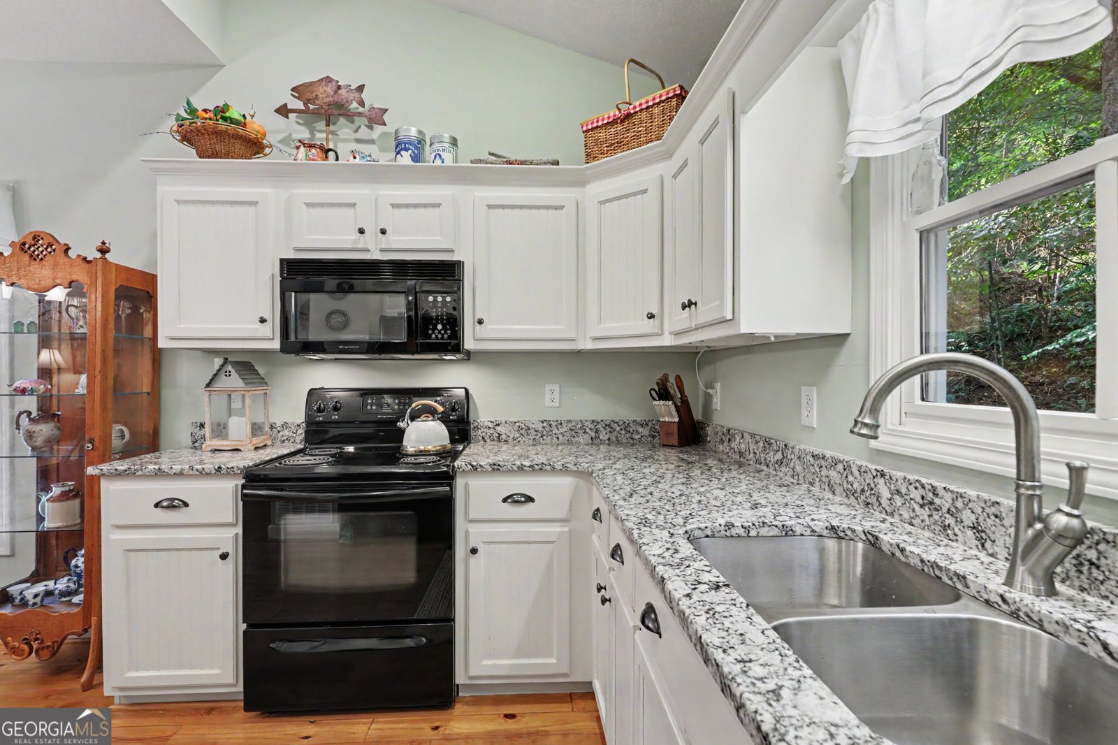 105 Evergreen Road Hiawassee - Photo 24