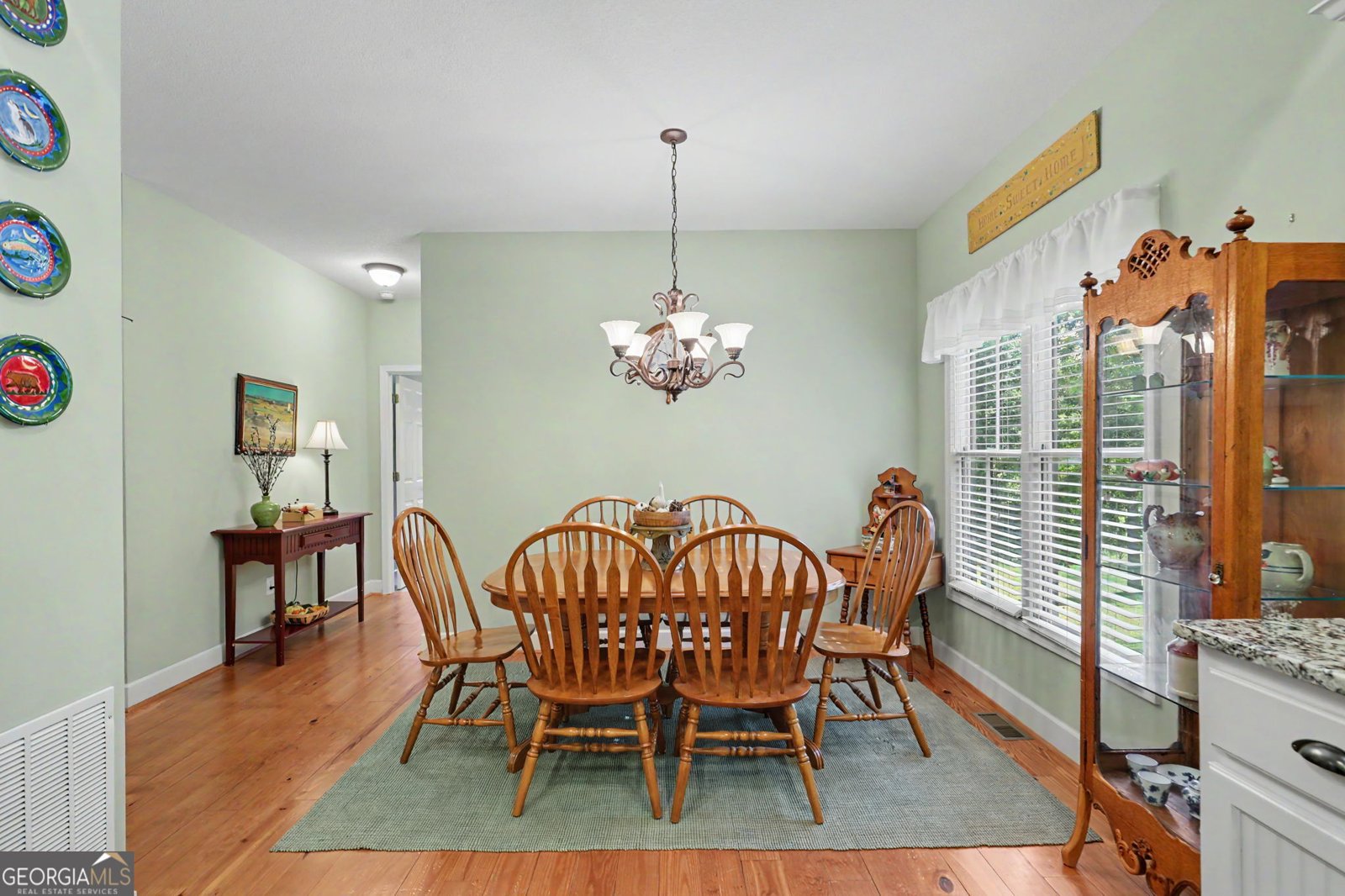 105 Evergreen Road Hiawassee - Photo 25